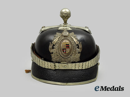 germany,_weimar_republic._a_württemberg_fire_brigade_officer’s_pickelhaube_282_ai1_9763