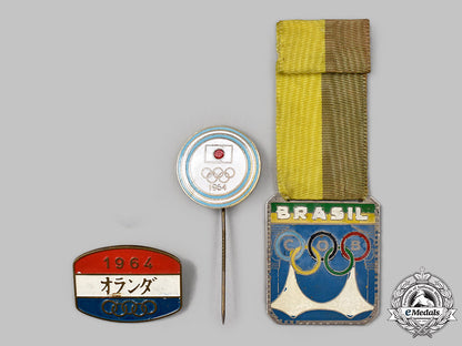 international._a_lot_of_five_olympic-_themed_items_283_m21_mnc0387_1_1