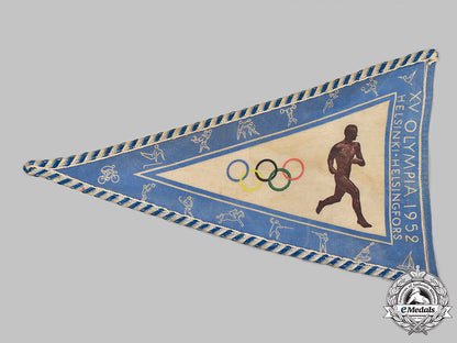 international._a_lot_of_five_olympic-_themed_items_285_m21_mnc0389_1_1