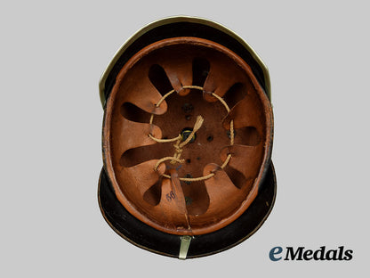 germany,_weimar_republic._a_württemberg_fire_brigade_officer’s_pickelhaube_286_ai1_9767