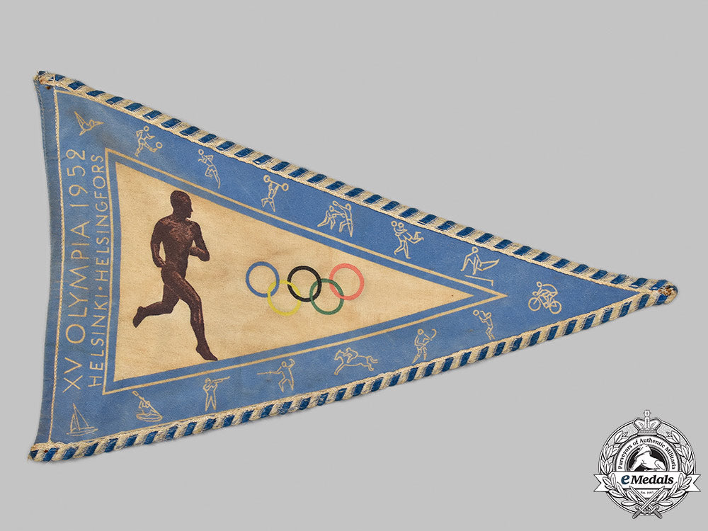 international._a_lot_of_five_olympic-_themed_items_286_m21_mnc0390_1_1