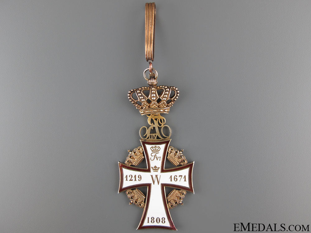 order_of_the_dannebrog–_commander_28.jpg520e986ccae08