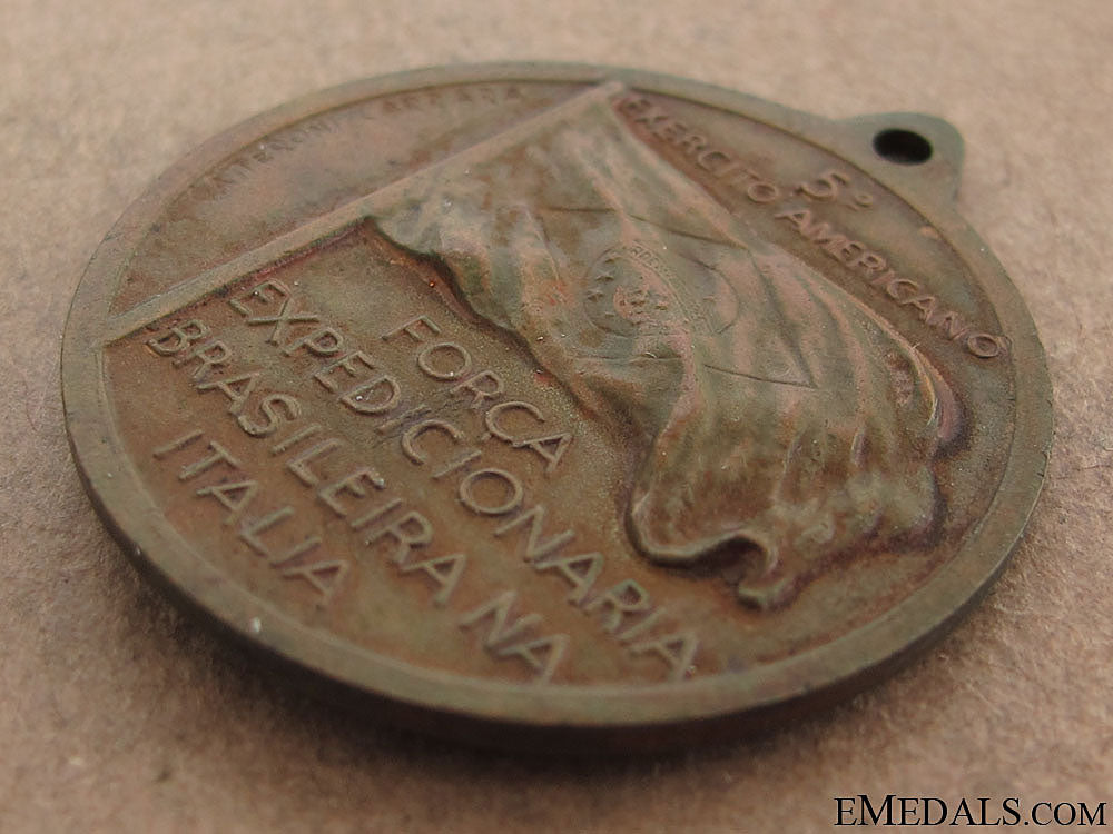 wwii5_th_army_expeditionary_force_in_italy_medal_28.jpg511933d551f68