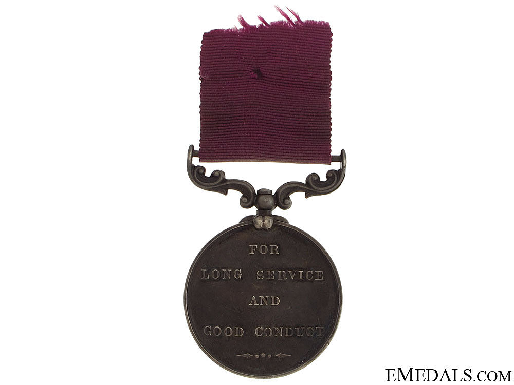 army_long_service_and_good_conduct_medal_28.jpg5127b33f496bc