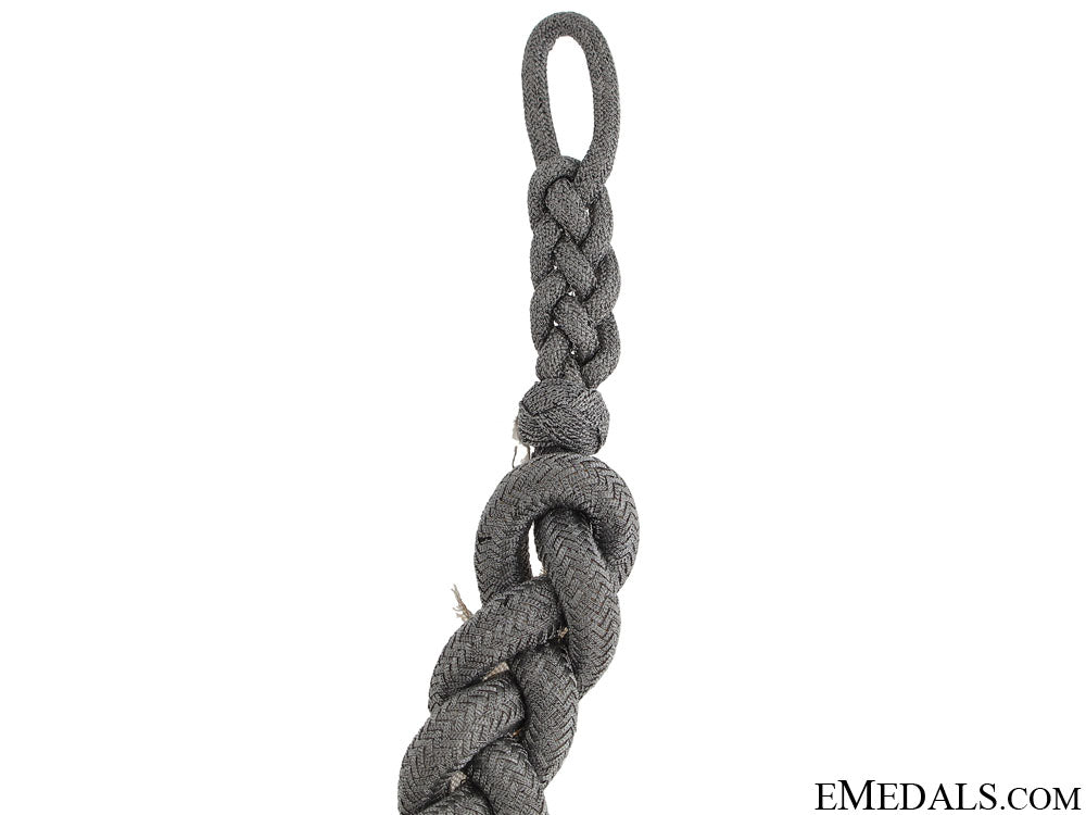 marksman’s_lanyard–_grade_five_28.jpg513df9193d739