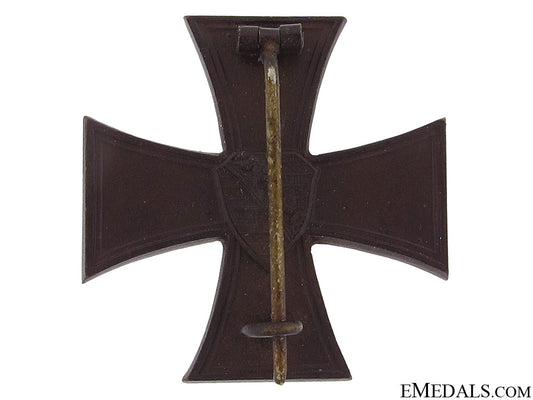 a_first_class_war_merit_cross1914_28.jpg51a794bfa8d3d