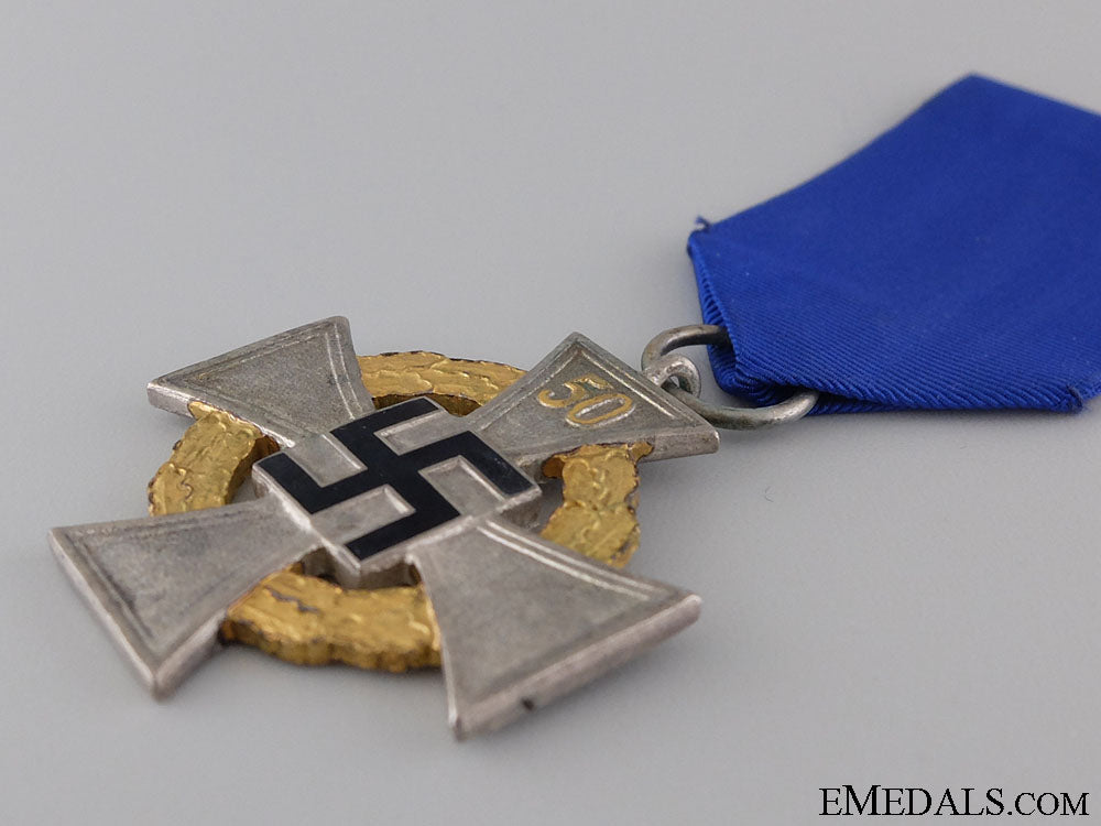 a_faithful_service_decoration;_special_class_for_fifty_years'_service_28.jpg543d5be573a92
