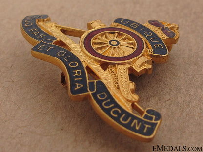 wwi_royal_canadian_artillery_pin_by_scully_28.jpg51ed8d7924a6d