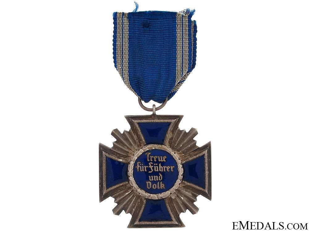 nsdap_long_service_award_28.jpg51b5c9dabec6c