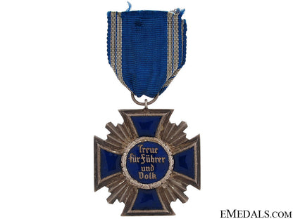 nsdap_long_service_award_28.jpg51b5c9dabec6c