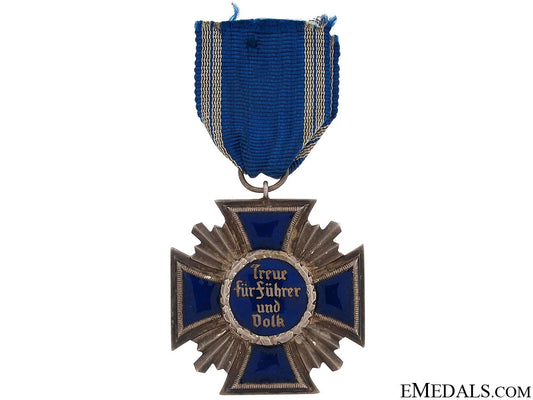 nsdap_long_service_award_28.jpg51b5c9dabec6c