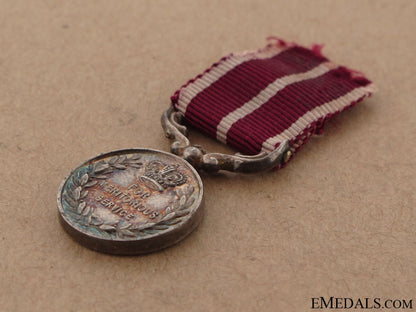 army_meritorous_service_medal_28.jpg5092e3298be8a
