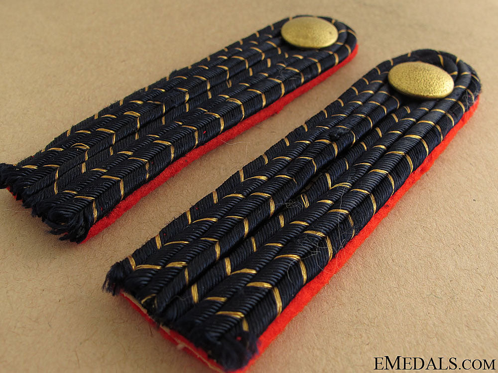 german_railway_shoulder_boards&_collar_tabs_28.jpg5148625f9a860