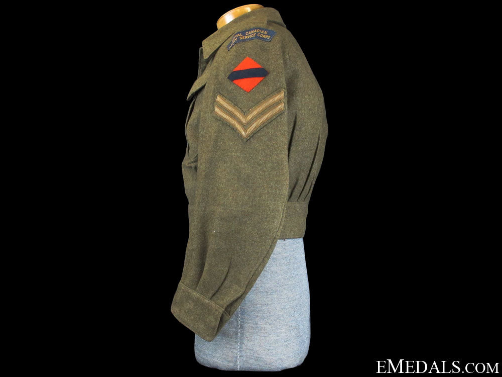 a_named_wwii_canadian_battledress_28.jpg51814ffed88e2