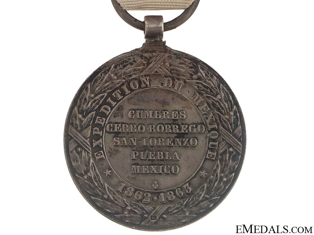mexico_expedition_medal,1862-1863_28.jpg5099415a8ddeb