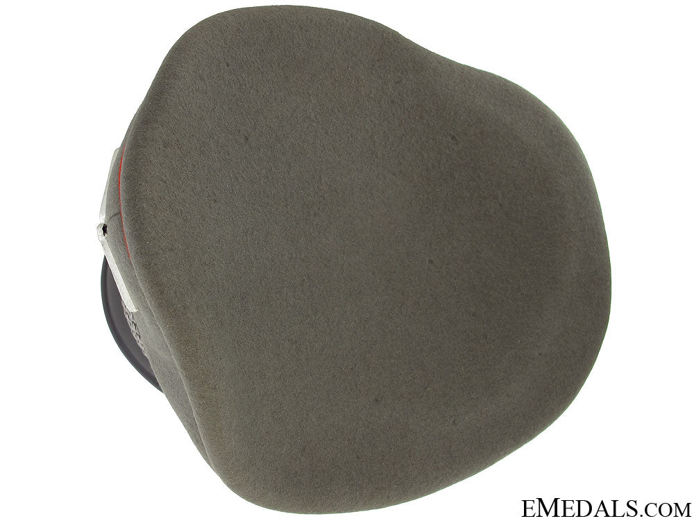 army(_heer)_flak_officer's_visor_cap_28.jpg51dae5dda538b
