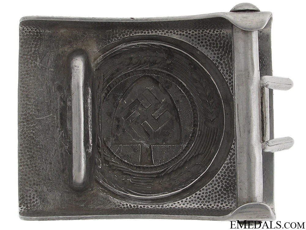 rad_enlisted_buckle_28.jpg51ae17284542d