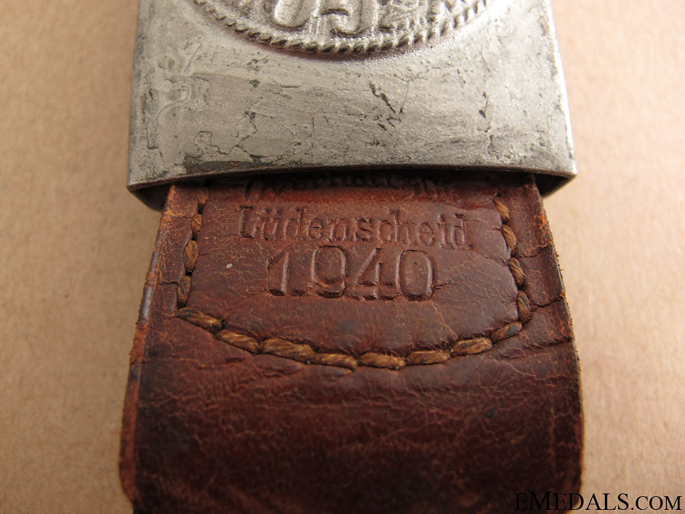 army_em/_ncos_belt&_buckle_28.jpg517be356b92c8