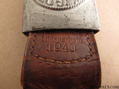 army_em/_ncos_belt&_buckle_28.jpg517be356b92c8