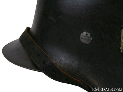 a_model1942_army_single_decal_helmet_28.jpg50e47ec17dc36