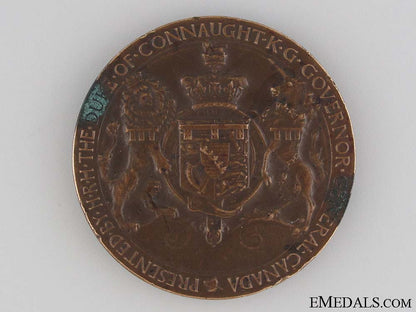 governor_general's_bronze_award_medal1911-1916_28.jpg52ff903892d6c