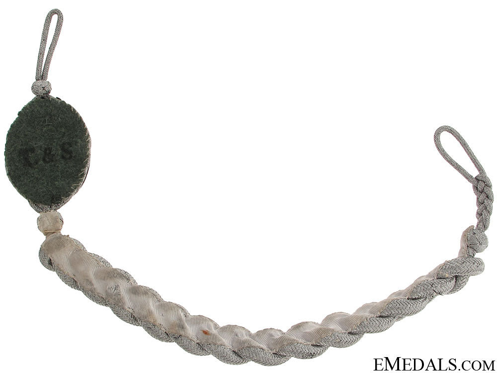 panzer_marksmen_lanyard-_grade_i_28.jpg5171589d786b4
