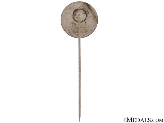 vela-_association_of_executives_in_trade_and_industry_stickpin_28.jpg509170acc2392