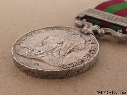 india_medal1895-1902-_e.surry_regt_28.jpg50a54a7778313