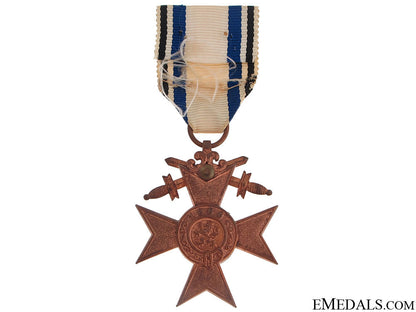 military_merit_cross_with_swords_28.jpg510fd8d4822c0