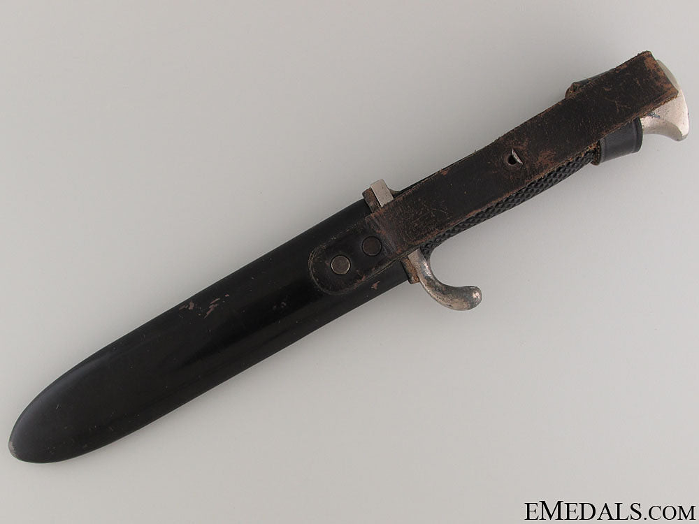 hj_knife_28.jpg526151083cbce