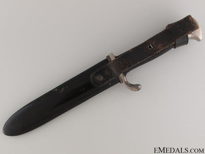 hj_knife_28.jpg526151083cbce