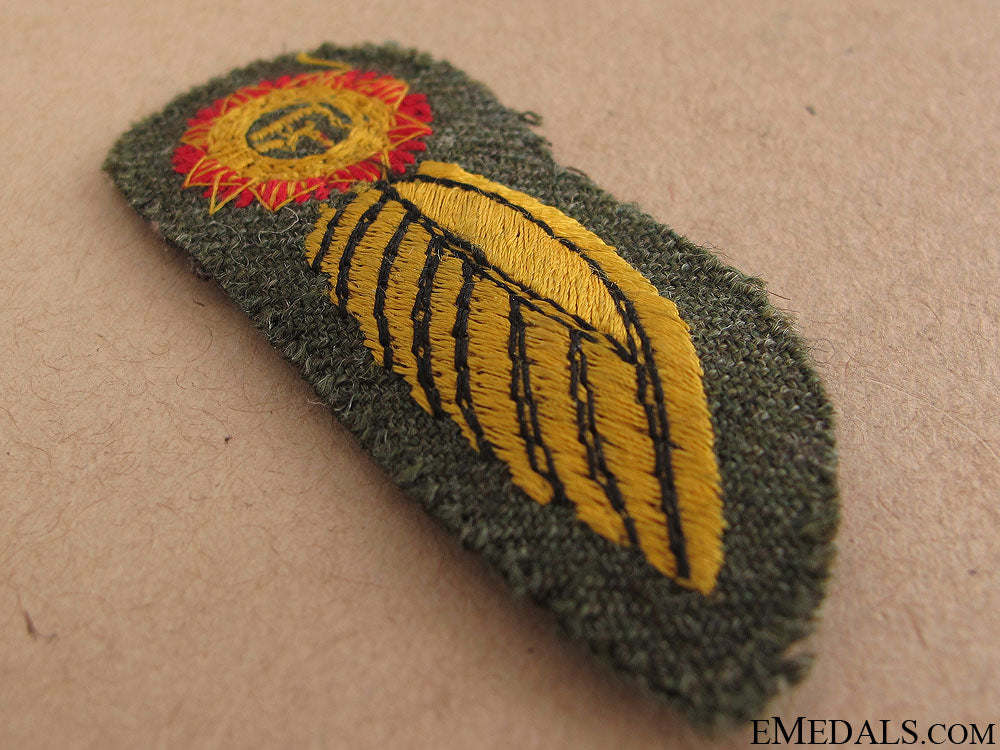 wwii_irish_air_corps_observer_wing_28.jpg518bf7b8e2eb3