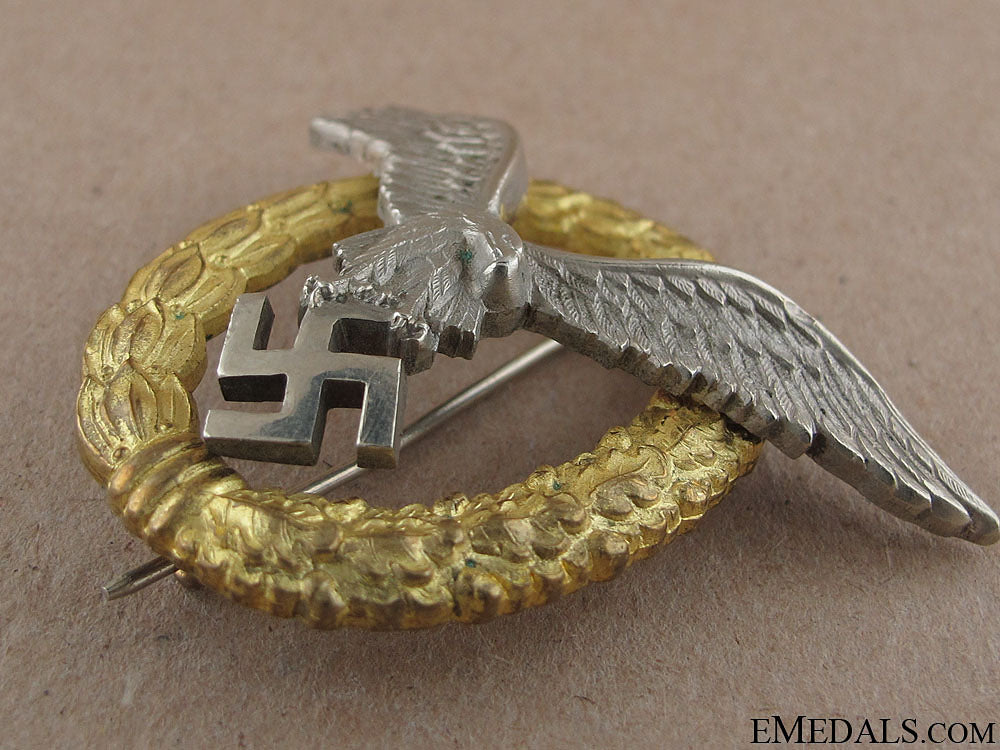a_combined_pilot's&_observers_badge_28.jpg5231e1504e106