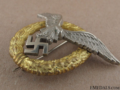 a_combined_pilot's&_observers_badge_28.jpg5231e1504e106