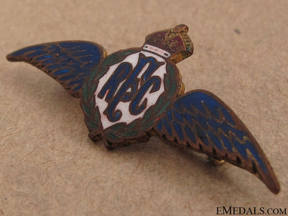 wwi_royal_flying_corps_pin_by_ryrie_28.jpg51e0653e25ca8