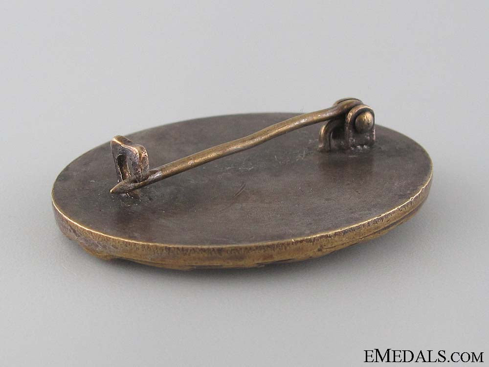 wound_badge-_silver_grade_28.jpg52cc49c92114b