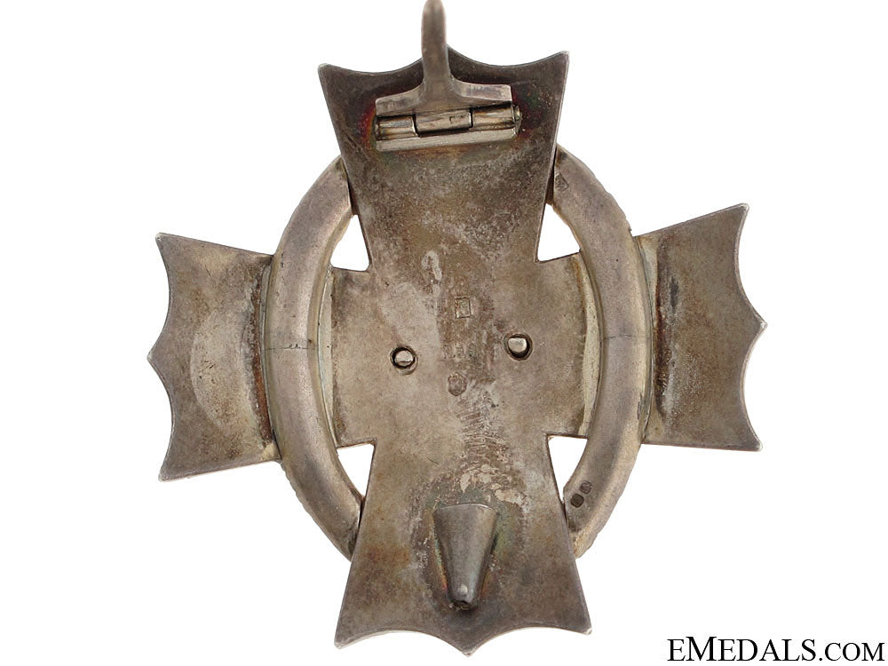 war_cross_for_civil_merit_28.jpg5136050265278