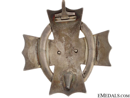 war_cross_for_civil_merit_28.jpg5136050265278