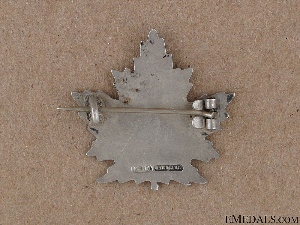 wwi170_th_mississauga_horse_sweetheart_pin_28.jpg522e1b3e90d57