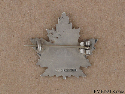 wwi170_th_mississauga_horse_sweetheart_pin_28.jpg522e1b3e90d57