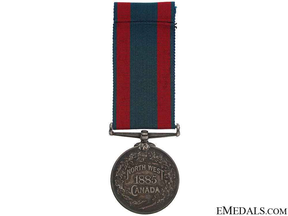 north_west_medal_to_boulton's_mounted_infantry_28.jpg51f6b3881688a