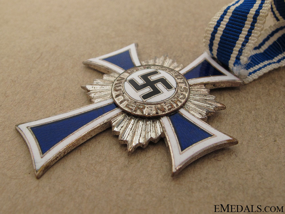 mother’s_cross-_silver_grade_28.jpg51adfc476b456