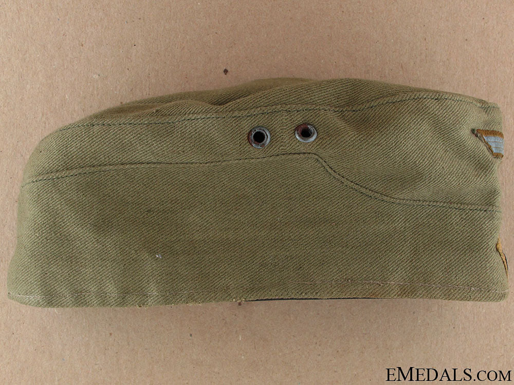 army_tropical_m38_overseas(_feldmütze)_cap_28.jpg522e2415d7a2f