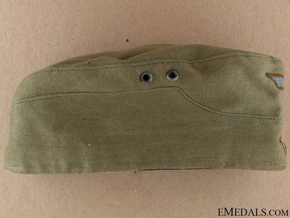 army_tropical_m38_overseas(_feldmütze)_cap_28.jpg522e2415d7a2f