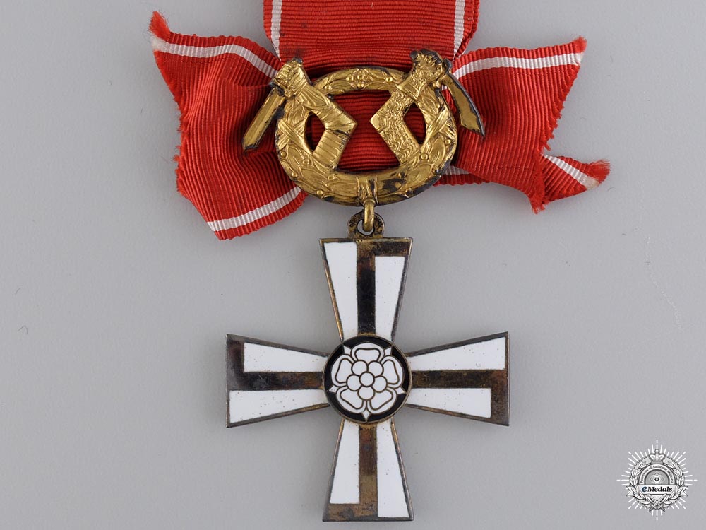 finland,_republic._an_order_of_the_cross_of_liberty,_military_division2_nd_class_28.jpg5477737aaaf43_1_1_1