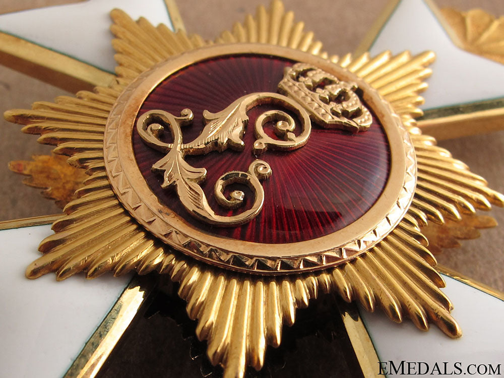 order_of_merit„¢¤2_nd._class_cross_in_gold_28.jpg5138cbe565b00