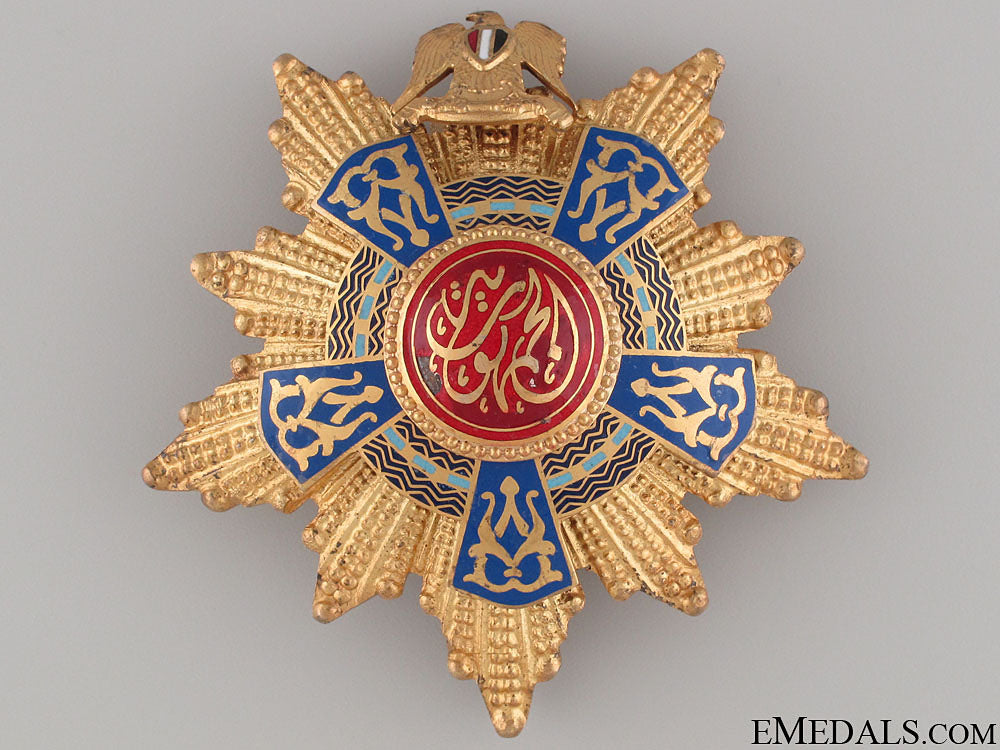 the_egyptian_order_of_the_republic-_grand_cross_28__2_.jpg5241e409a50f2