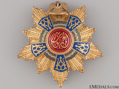 the_egyptian_order_of_the_republic-_grand_cross_28__2_.jpg5241e409a50f2