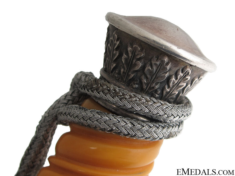 an_early_army_dagger_by_eickhorn_28.jpg5176d648d78ee