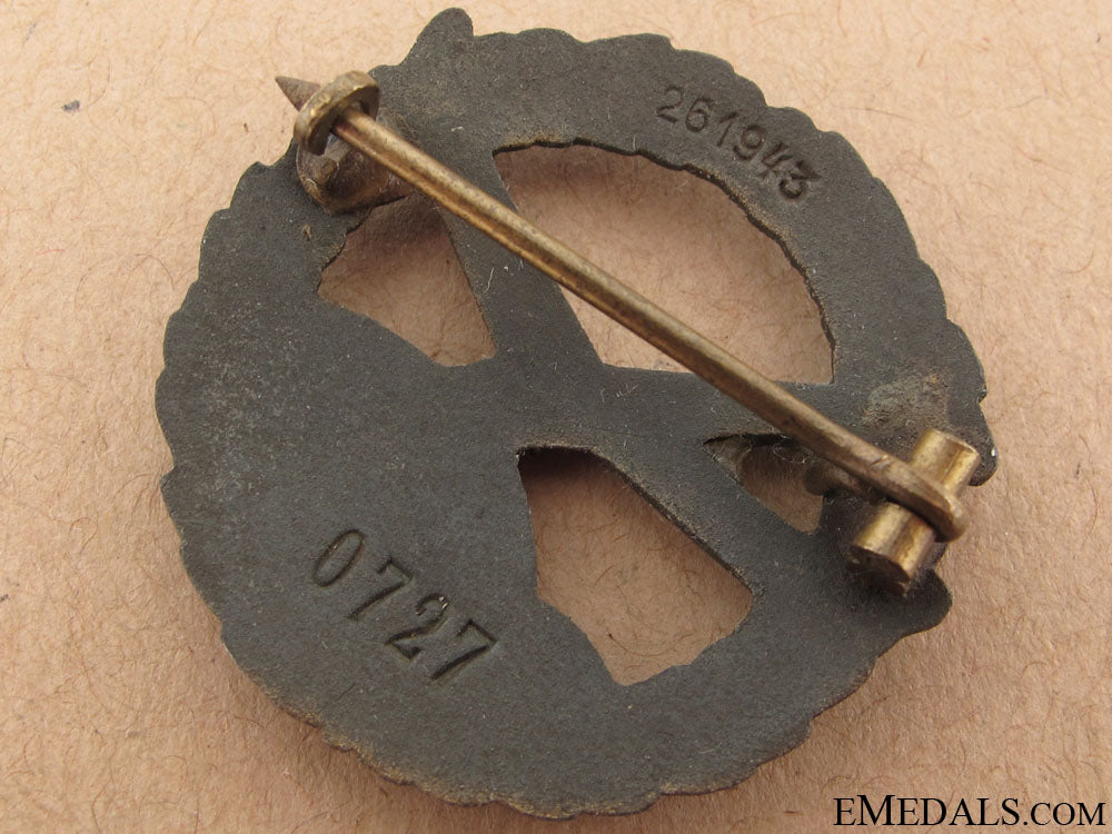 nsfk_aero-_modeling_achievement_badge-2_nd_type_28.jpg50770e3e5ecce